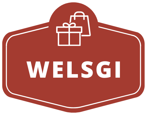 Welsgi